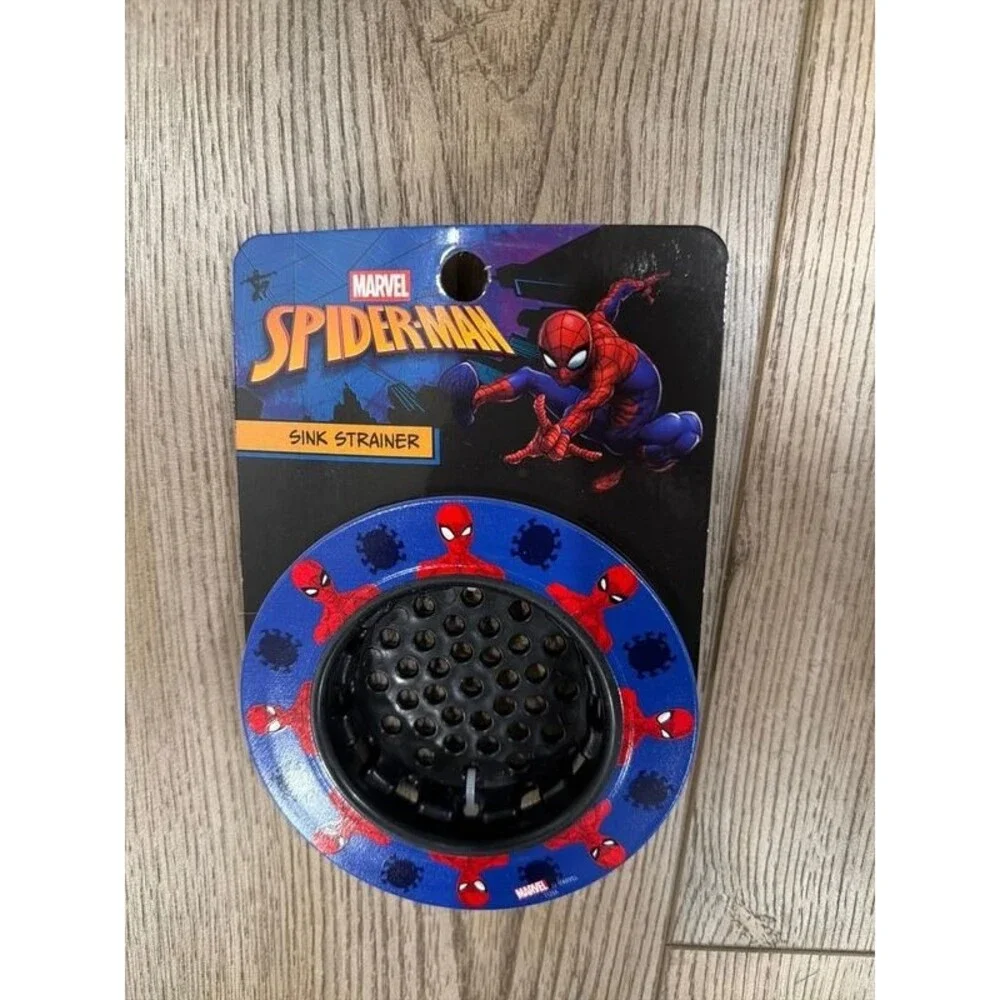 Spider-Man Bundle